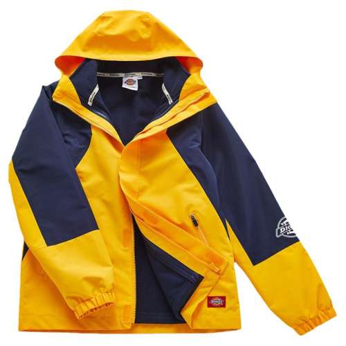 ۻ㣺100 ҹ DickiesͯװﶬһŮдͯ269.1Ԫ