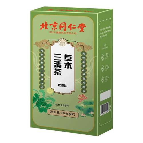 ڲ3װ90450g θλ-ȥڿڳڸ26.8Ԫ