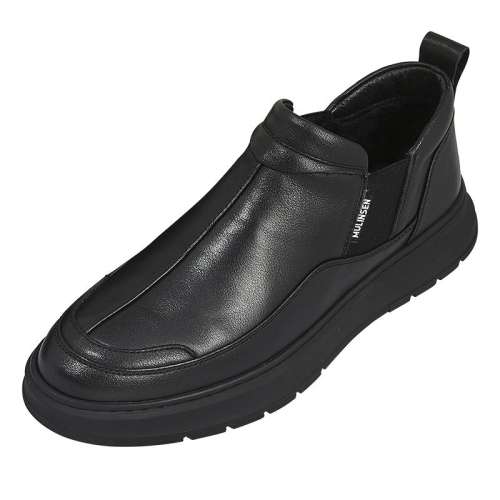 ۻ㣺BM234252310RAɫ 43 ľɭͷţƤЬ߰Ь322.2Ԫ