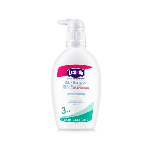 1ƿϴ400ml ¶ʶͯϴˮϴ¶רõ62.01Ԫ