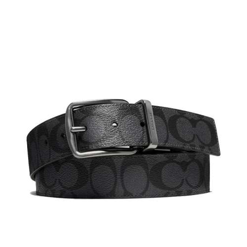ڲF64825CQBKɫ120cm 120cm ޢֱӪ˫Ʒ549Ԫ