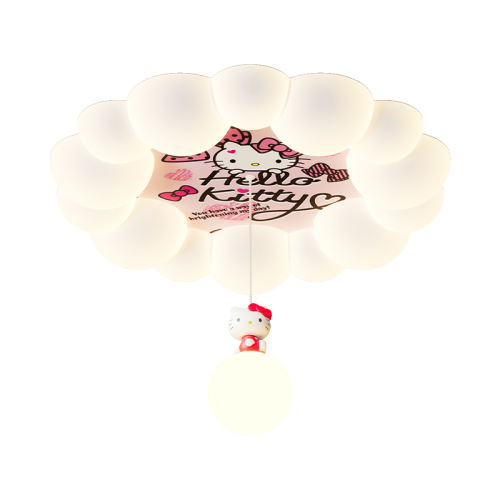ͷ硾èhellokitty صɫ콢Ʒ hellokittyèͯ339.15Ԫ
