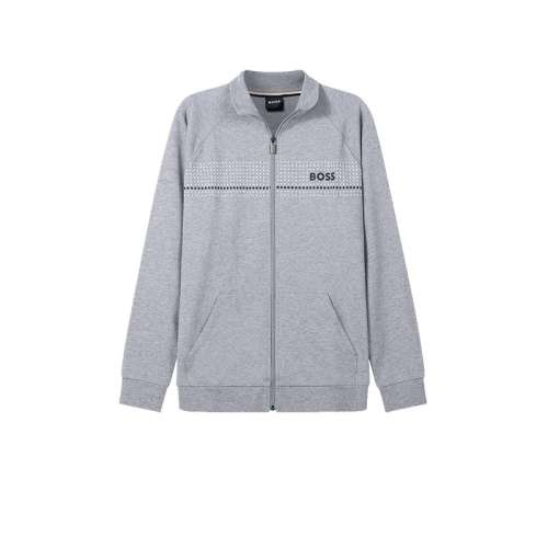 ۻ㣺033 ɫ S Ӫ˹¿506.37Ԫ(88VIP 95)