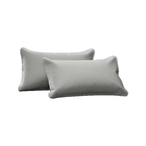 ţƤס+ͷţƤص˹(48cmx74cm) /other ˮǼҷͷţƤ־ͷһֻװļоƷƷ699Ԫ