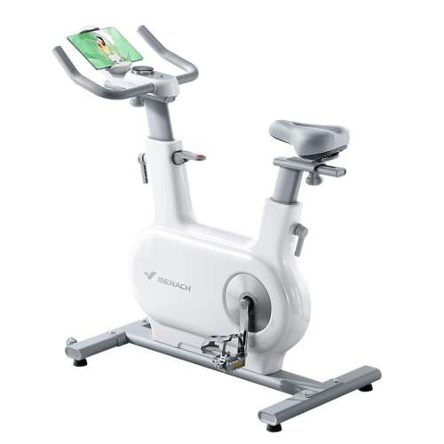 2 ȫѡ - ح10KGحͷȲ ˾ӰONE2еʵ1359.15Ԫ