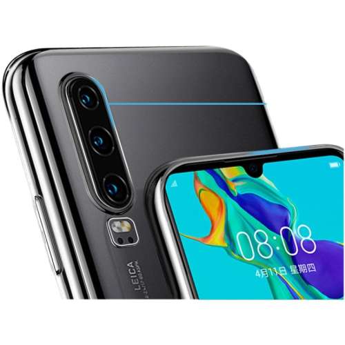 ۻ㣺ǵáղ+ӹŶ211귢ư ٷԭ䡿ΪP30Proֻ24Ԫ2(12Ԫ/)