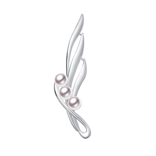 7.5-8mm 925 Akoya GiO Akoya9251699.15Ԫ