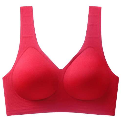 ۻ㣺V3װ M è˺ɫװŮСؾ£2025¿76.1Ԫ(88VIP 95)