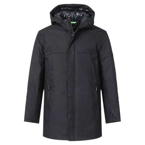 ɫ L Hugo Boss˹ ﶬʿˮñ޷̩ٻ 3000954516.6Ԫ