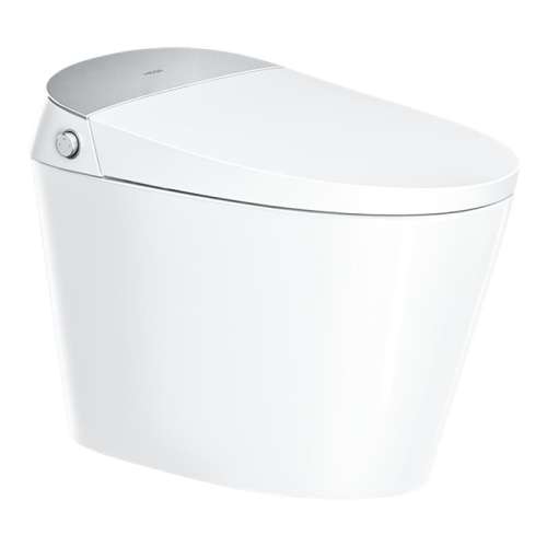ڲˮѹ-ˮ - óǿH33 305mm 15%ٷͰһʽˮѹƼH332399Ԫ