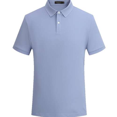 ɫ M ˵ļ¿ɫ͸POLOʵ98.1Ԫ