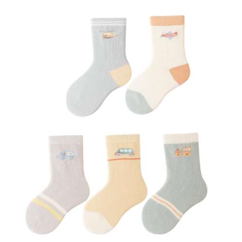 ۻ㣺-5˫װ S ų10cm 0-12 Ӥ﴿Ͳͯ＾ɿڲͯ೤22.32Ԫ