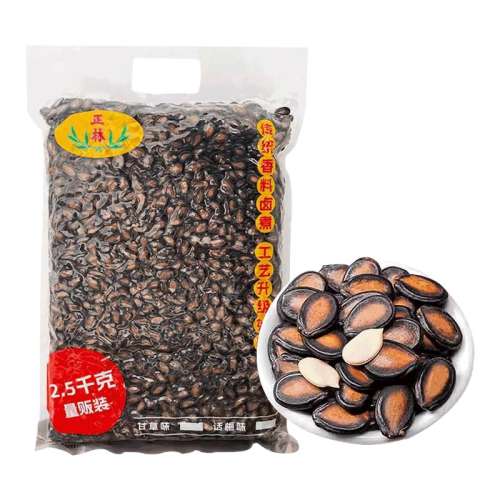 ڲʵ5̸ɻ5*1 ֺڹװ2.5kgʲζ50.8Ԫ