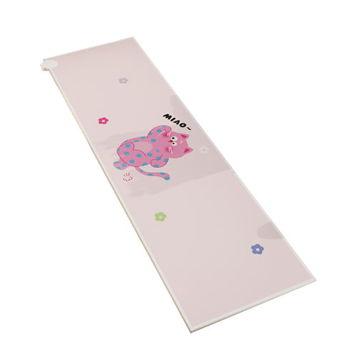 ͯȤè 50x180cm ˳ůʯīϩ̼ůصȵ淢ȵȵ̺Ҽȵ238.15Ԫ