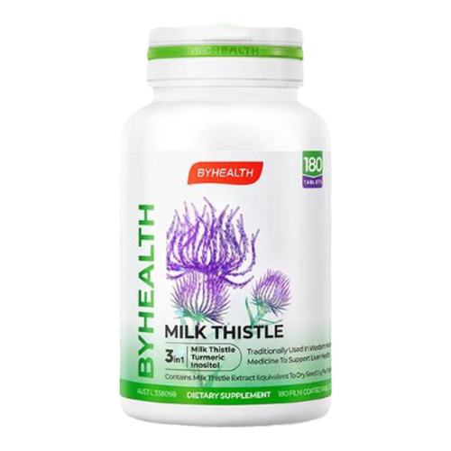 ڲɿɫ BYHEALTHƬ̼Ƭ⻤ƬŮӰాҹ48Ԫ