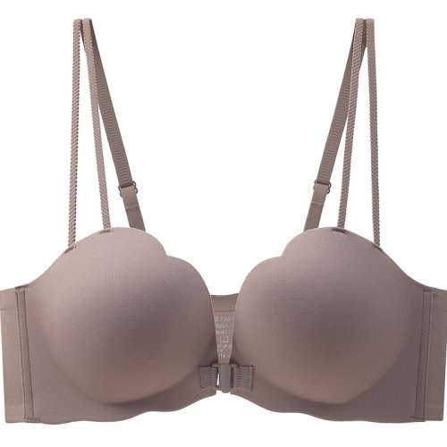 ۻ㣺İ S èƷСؾ£´޺71.91Ԫ