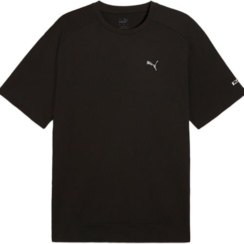 684177-01 185/104A/XL ʿ͸˶T630Ԫ5(126Ԫ/)