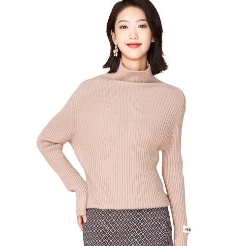ۻ㣺 100/M ֱëѶ89.1Ԫ