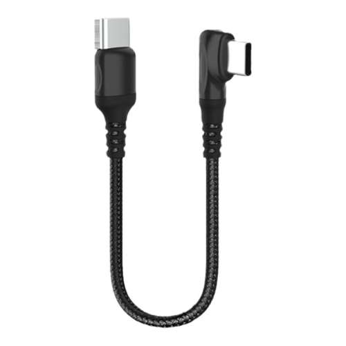 15׵ͷ֯ * PD100W * 5A * iPhone1516׿ֻʼǱ  *  940 ͷPD 100Wг¼18.81Ԫ