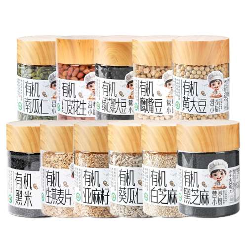 ۻ㣺лƴ350g ӪСлƱڻʳ71.05Ԫ5(14.21Ԫ/)