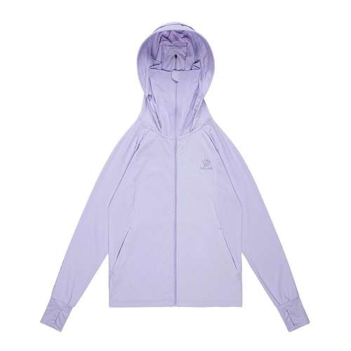 ۻ㣺S ɫ KELME upf50 +˿Ƥ199.23Ԫ