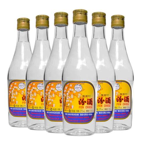 ڲ2019Ͼơھ53ȳڷھƲ375mlX6߶Ͱ׾288Ԫ