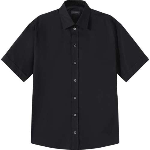 ɫ 41 Emporio Armani1395.4Ԫ