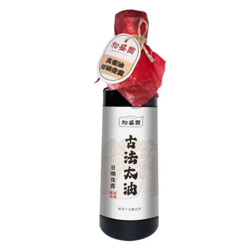 300ml 300ml̫ͣ1ƿ ʢ԰ͳͷ̫ͽ78.03Ԫ