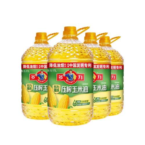 ڲ5.17L*4Ͱ ٲѡѹե5.17L 4Ͱ308Ԫ
