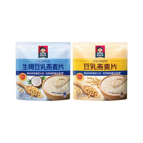 ڲҬƬ490g ƷƬӪСװʳӪ22.9Ԫ