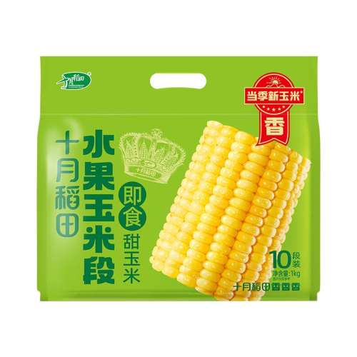 ڲŴ𡿻Ŵ׶800g ʮµհװŴŴ19.9Ԫ