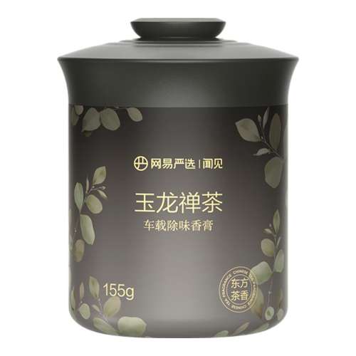 ڲľǰ ӳζ޹ѡ155g17.9Ԫ
