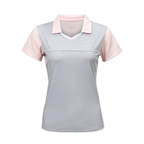 ۻ㣺ŮT K2C02-B2965 ̲ S Kawasakiרҵë͸92.65Ԫ