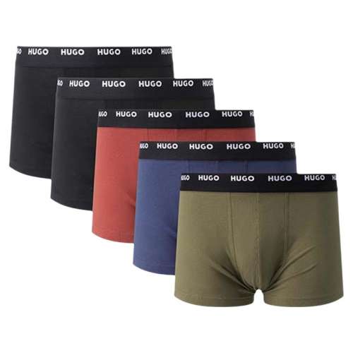 XS ɫɫɫɫ Hugo Boss˹ ʿƽڿ̩ٻƷ 300095868Ԫ2(434Ԫ/)