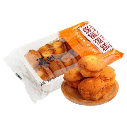 ۵250g 250g ۵250g16.92Ԫ