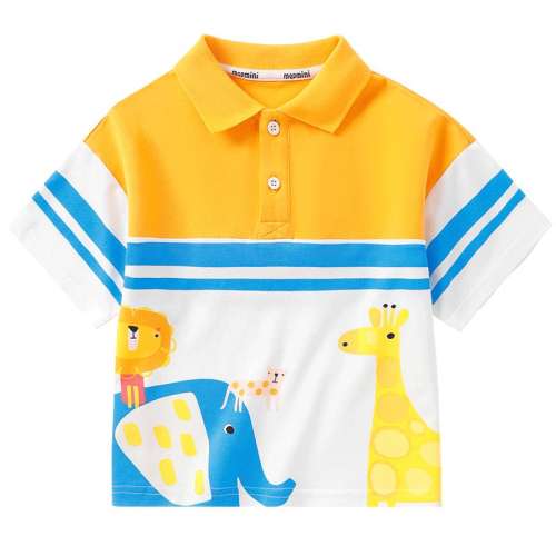 ڲ80cm POLO-װ ͯmqdminiPOLOļ69Ԫ
