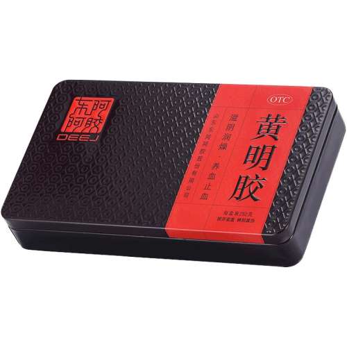 ۻ㣺250g x 1 Ӫ 250g/ ѪֹѪ246.75Ԫ