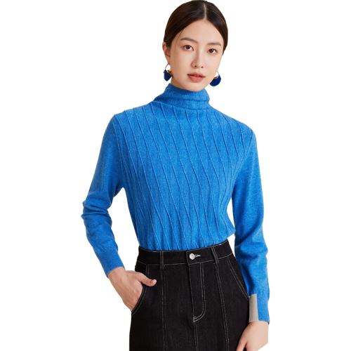 ۻ㣺ε 115/XXL ϷԲë֯Ů215.1Ԫ