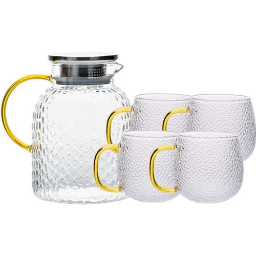 ۻ㣺Ʊưѣ400ml2ֻװ Ħˮ͸²21.12Ԫ
