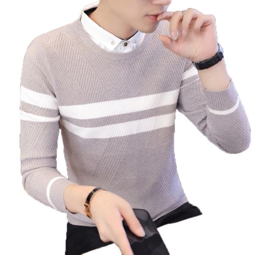 538죩ɫ Ͱ M ʿﶬ87.64Ԫ2(43.82Ԫ/)