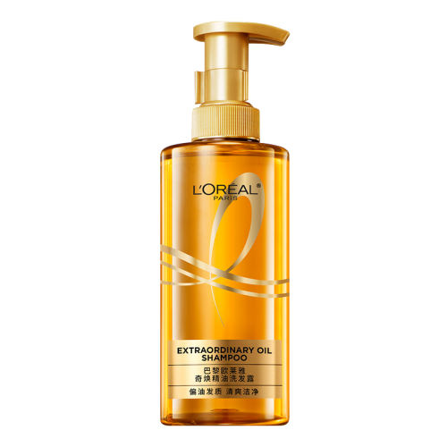 ڲ440ml ˳ϴ¶ ŷ˳ƿ43.9Ԫ