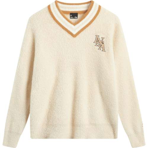 ۻ㣺̣֬ޣ 130 ͯVŮͷñ֯484.59Ԫ3(161.53Ԫ/)