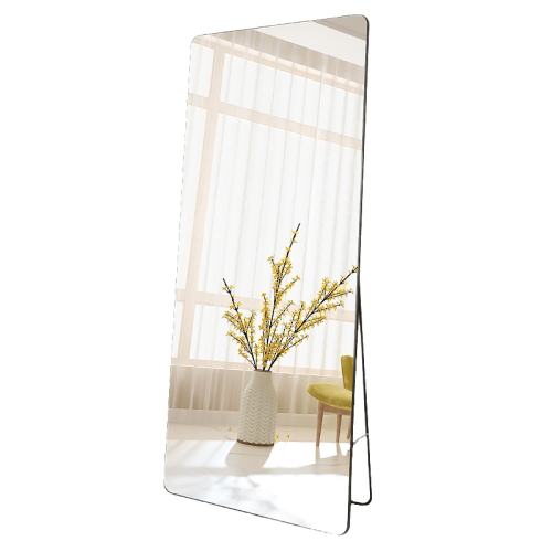 Բǡ 30*120Լ׹ǽ- ȫ¾ؾŮڹins¾ʵ22.59Ԫ