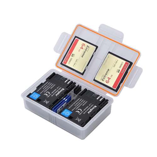 2װװ2LP-E6+3SD+3TF+2CF غ῵blf19e17.1Ԫ