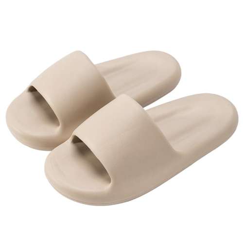 ڲ42-43ʺ41-42롿 ĺƺ. ʺЬڼҾ25.5Ԫ