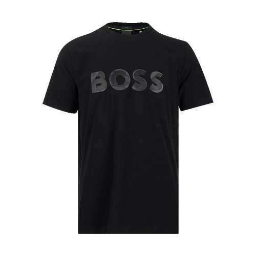 (402) S Hugo BossӡTʿ613.5Ԫ2(306.75Ԫ/)