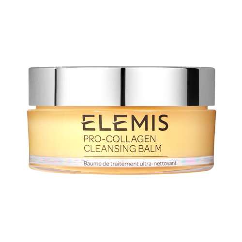 ڲ50.0g ELEMISжױ50g滺199Ԫ