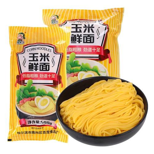500gһԳװ ڵ֬500g*5ʵ5.9Ԫ