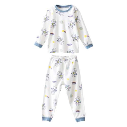 ۻ㣺λ--ƽ 80cm ˹Ůޱůװ125.82Ԫ2(62.91Ԫ/)