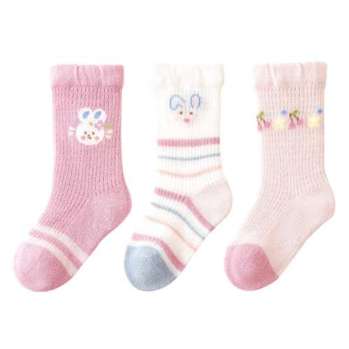 ۻ㣺Ͱ-3˫װ S ų7-9cm 0-6 Ӥļ0-6͸ޱͲ೤17.82Ԫ